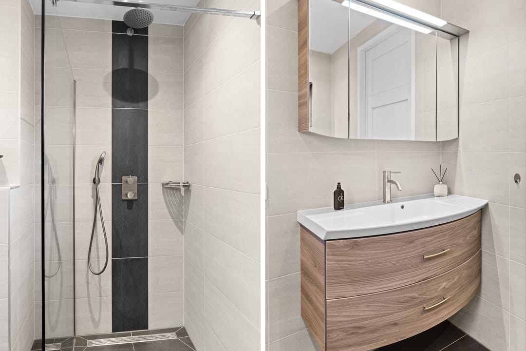 Photo 22 of Fossa Italica 181