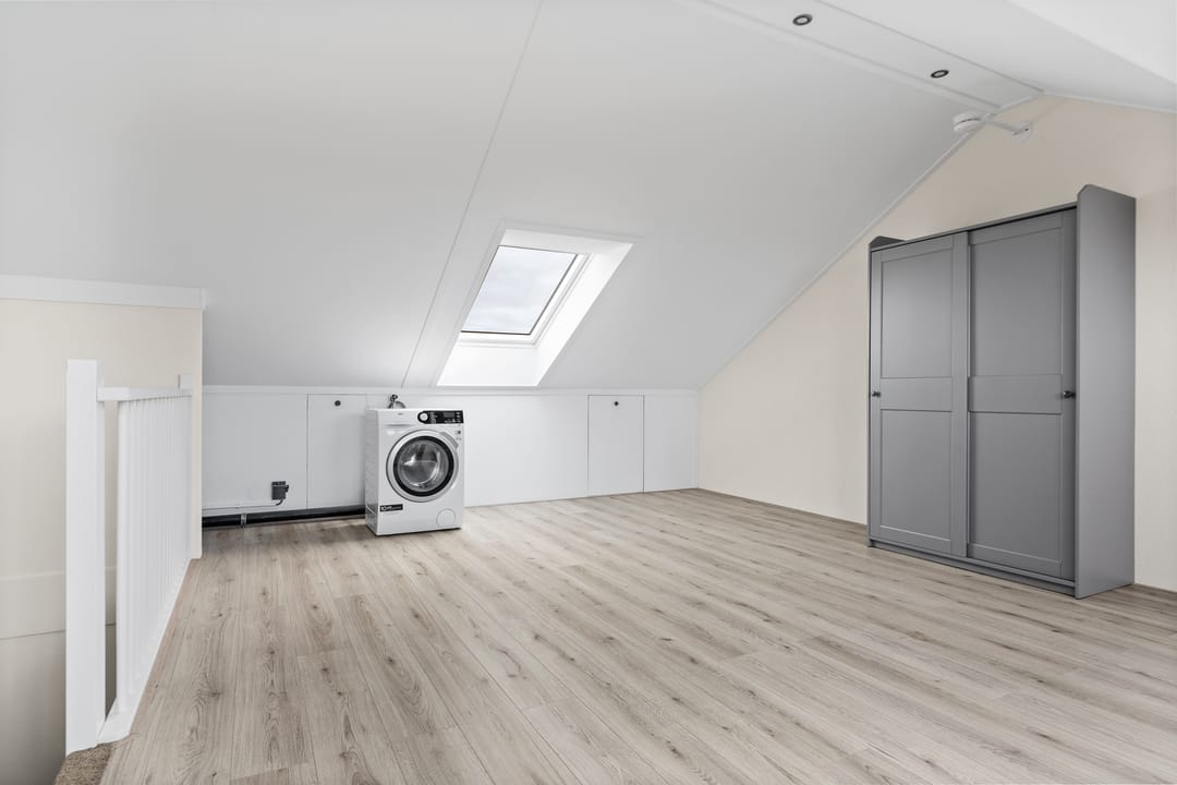 Photo 23 of Fossa Italica 181