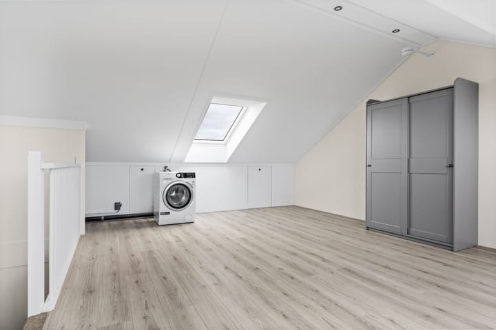 Photo 23 of Fossa Italica 181