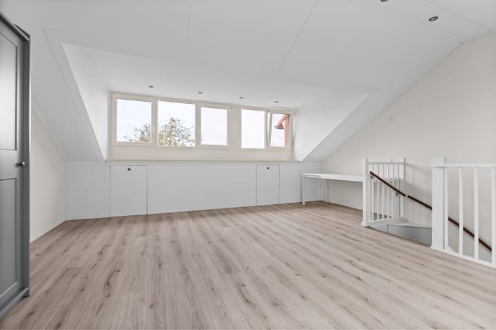 Photo 24 of Fossa Italica 181