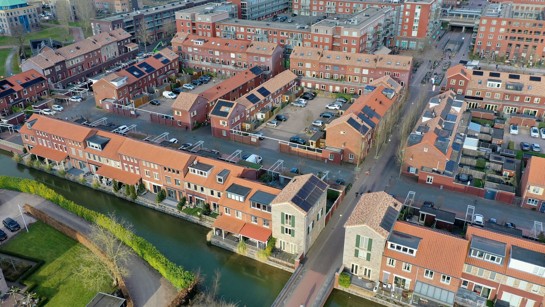 Photo 30 of Fossa Italica 181