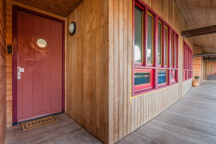 Photo 3 of Zuiderzee op Zuid 151