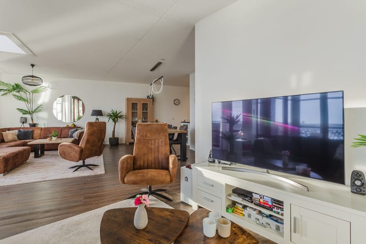 Photo 5 of Zuiderzee op Zuid 151