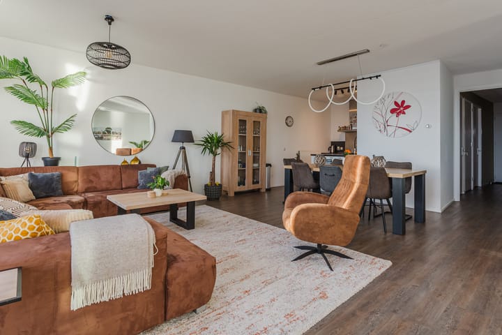 Photo 6 of Zuiderzee op Zuid 151