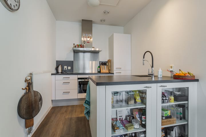 Photo 11 of Zuiderzee op Zuid 151