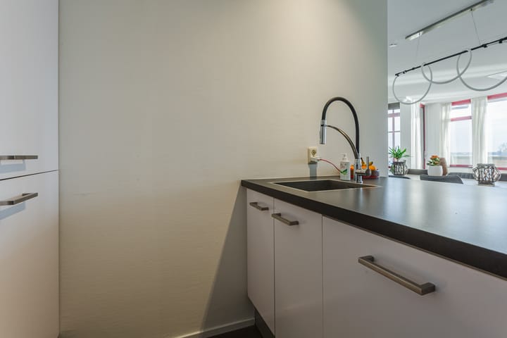 Photo 13 of Zuiderzee op Zuid 151