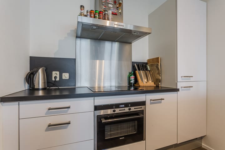 Photo 12 of Zuiderzee op Zuid 151