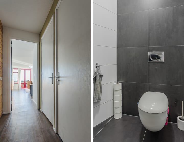 Photo 14 of Zuiderzee op Zuid 151