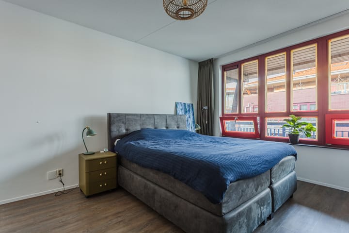 Photo 15 of Zuiderzee op Zuid 151