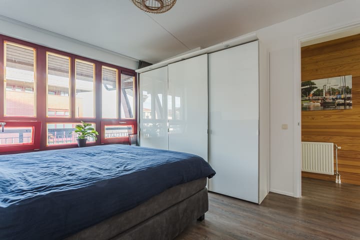 Photo 17 of Zuiderzee op Zuid 151