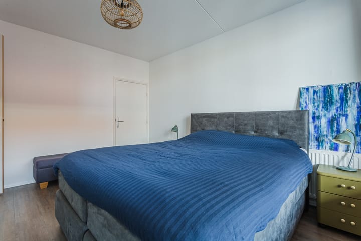 Photo 16 of Zuiderzee op Zuid 151