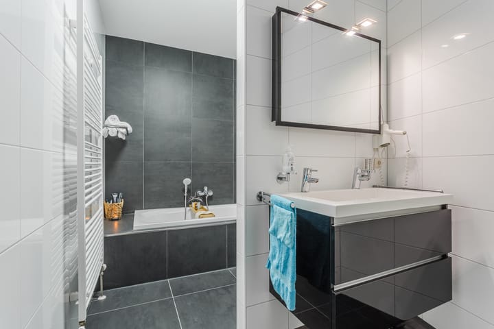 Photo 18 of Zuiderzee op Zuid 151