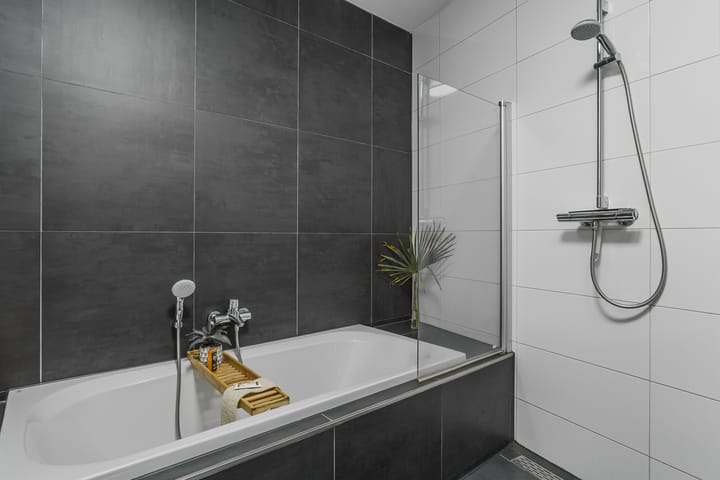 Photo 19 of Zuiderzee op Zuid 151