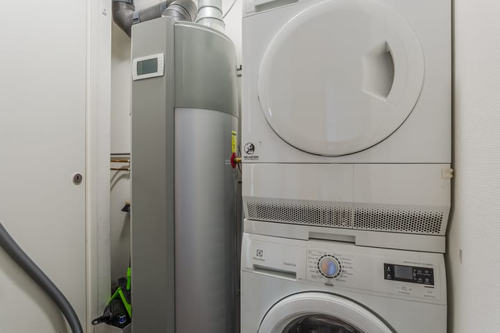 Photo 20 of Zuiderzee op Zuid 151