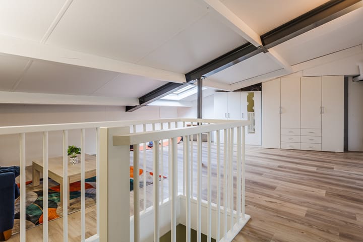 Photo 21 of Zuiderzee op Zuid 151