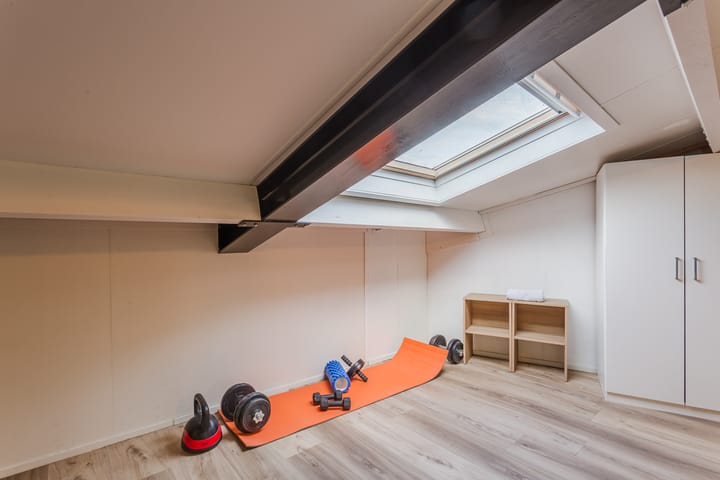 Photo 22 of Zuiderzee op Zuid 151