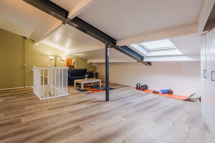 Photo 23 of Zuiderzee op Zuid 151