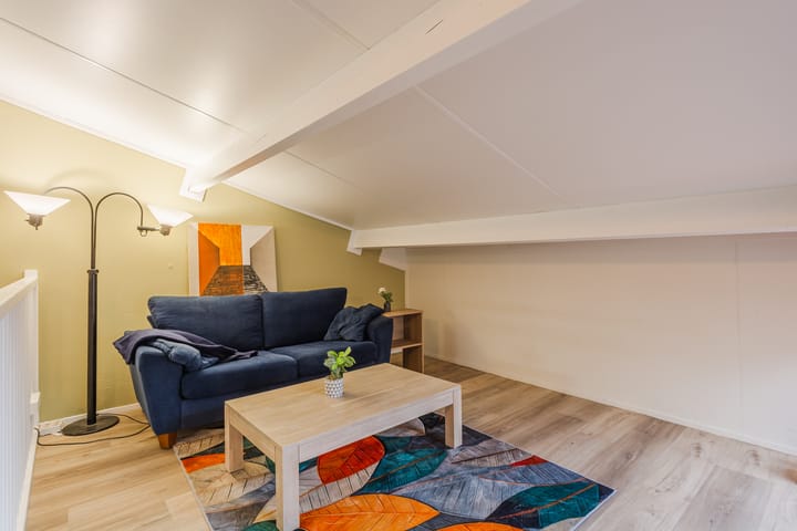 Photo 24 of Zuiderzee op Zuid 151