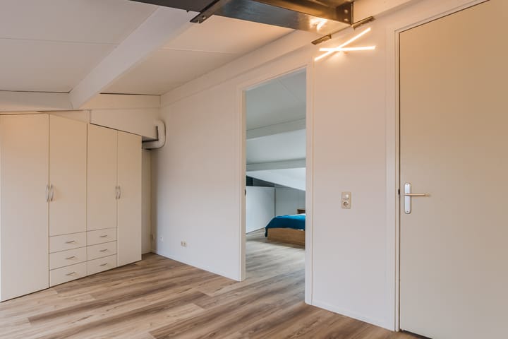 Photo 26 of Zuiderzee op Zuid 151