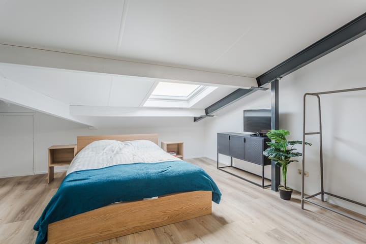 Photo 27 of Zuiderzee op Zuid 151