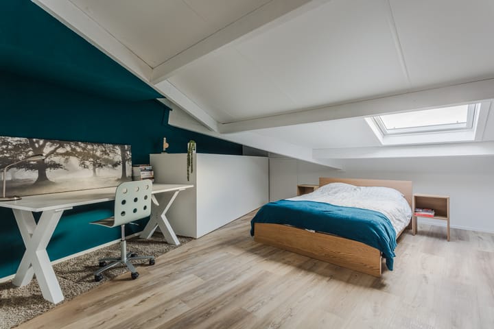 Photo 28 of Zuiderzee op Zuid 151