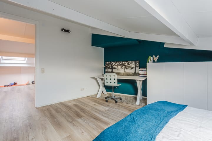 Photo 29 of Zuiderzee op Zuid 151