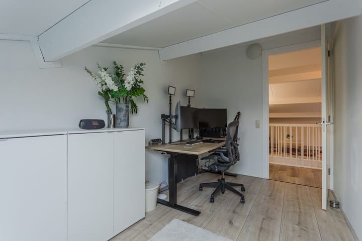 Photo 31 of Zuiderzee op Zuid 151