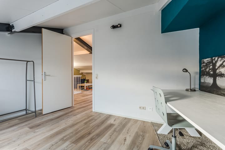 Photo 30 of Zuiderzee op Zuid 151