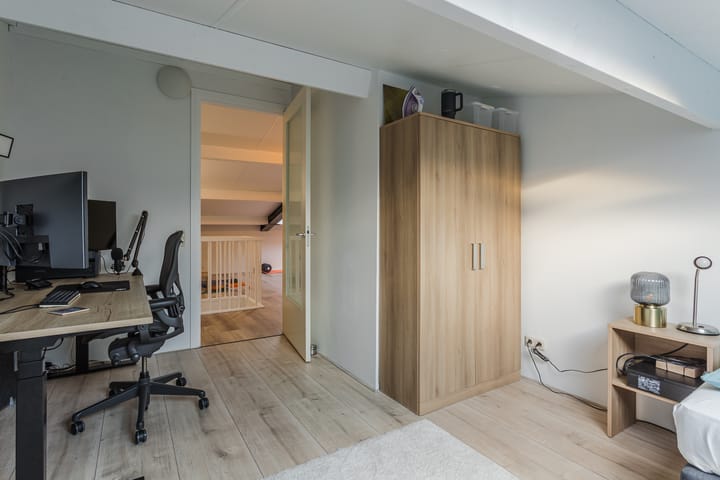 Photo 32 of Zuiderzee op Zuid 151