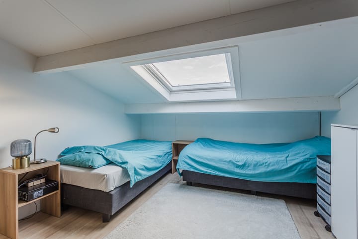 Photo 33 of Zuiderzee op Zuid 151