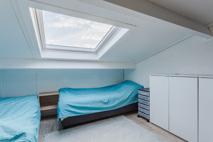 Photo 34 of Zuiderzee op Zuid 151