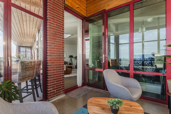 Photo 36 of Zuiderzee op Zuid 151