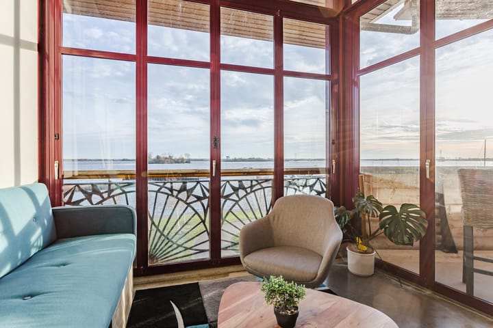 Photo 37 of Zuiderzee op Zuid 151