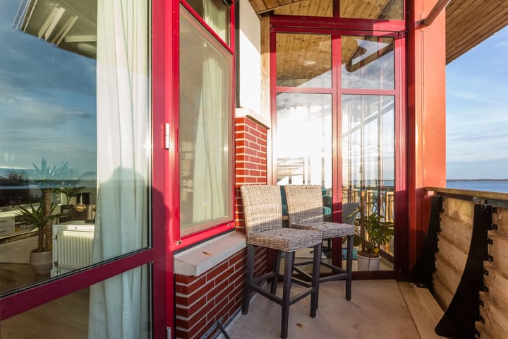 Photo 38 of Zuiderzee op Zuid 151