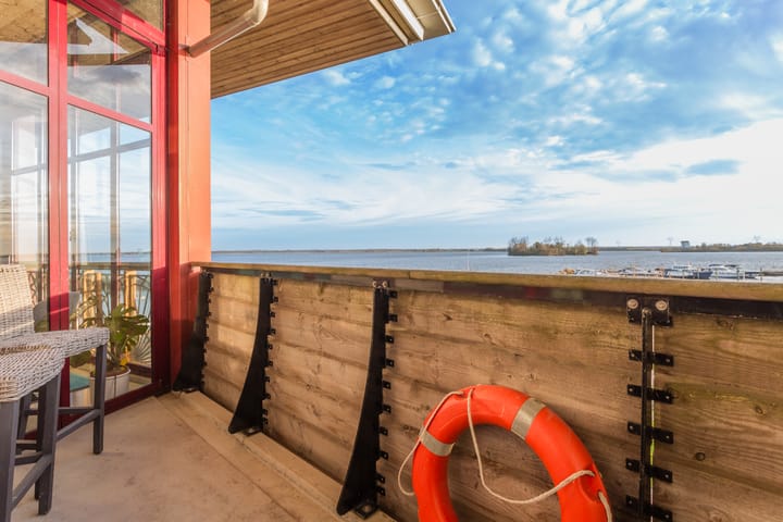 Photo 39 of Zuiderzee op Zuid 151