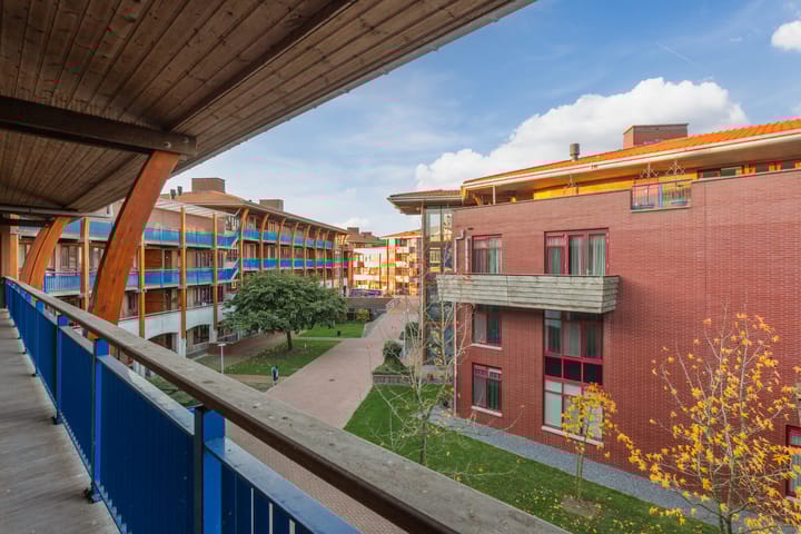 Photo 40 of Zuiderzee op Zuid 151