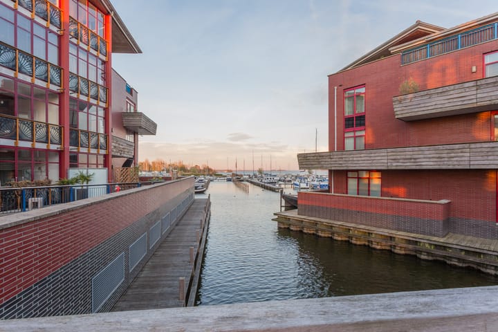 Photo 41 of Zuiderzee op Zuid 151