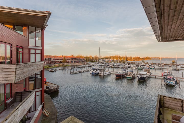 Photo 42 of Zuiderzee op Zuid 151