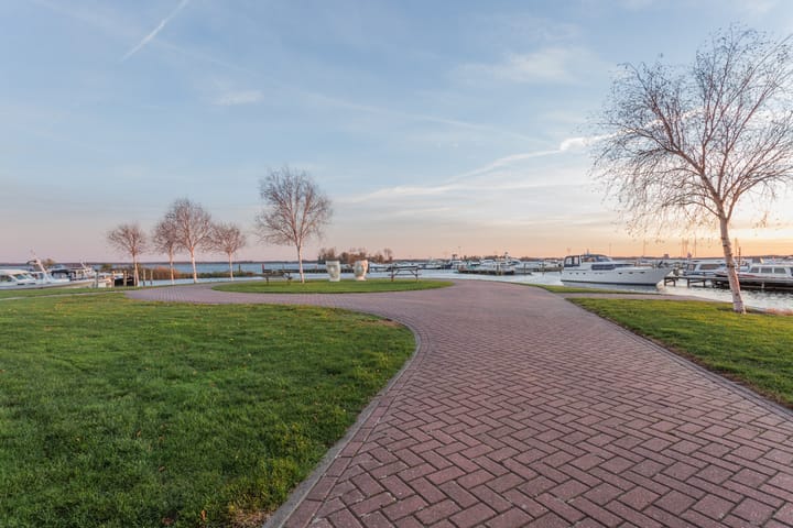 Photo 43 of Zuiderzee op Zuid 151