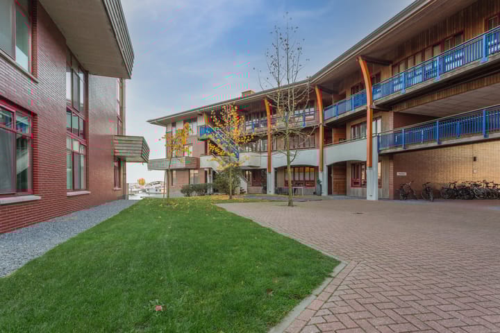 Photo 44 of Zuiderzee op Zuid 151