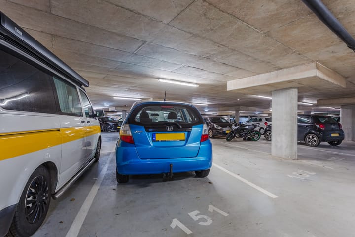 Photo 45 of Zuiderzee op Zuid 151