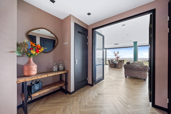 Foto 4 van C.T. Storklaan 627