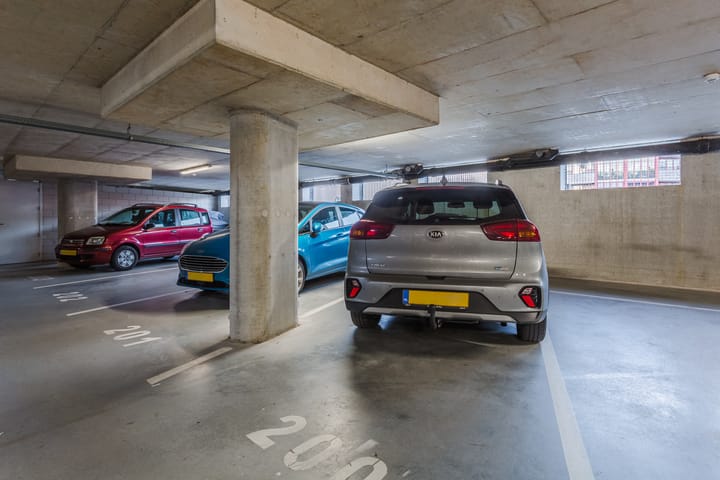 Photo 46 of Zuiderzee op Zuid 151