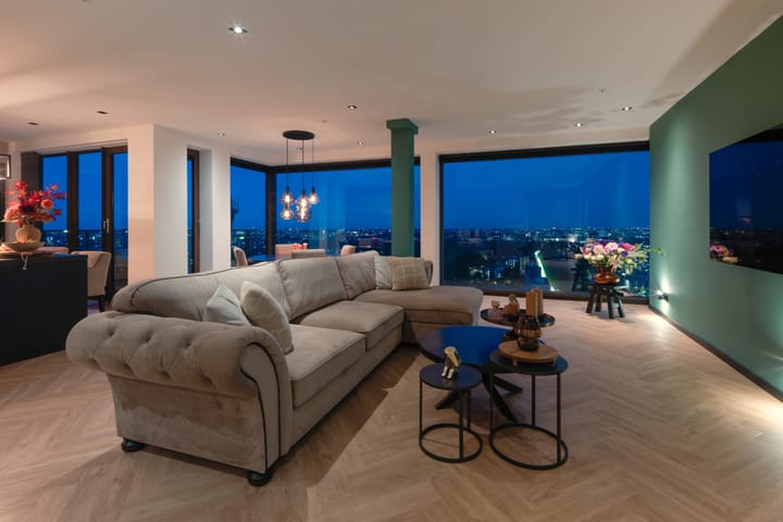 Foto 5 van C.T. Storklaan 627