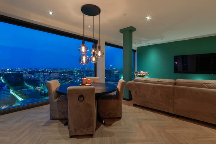 Foto 6 van C.T. Storklaan 627