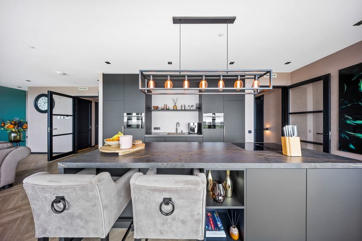 Foto 10 van C.T. Storklaan 627