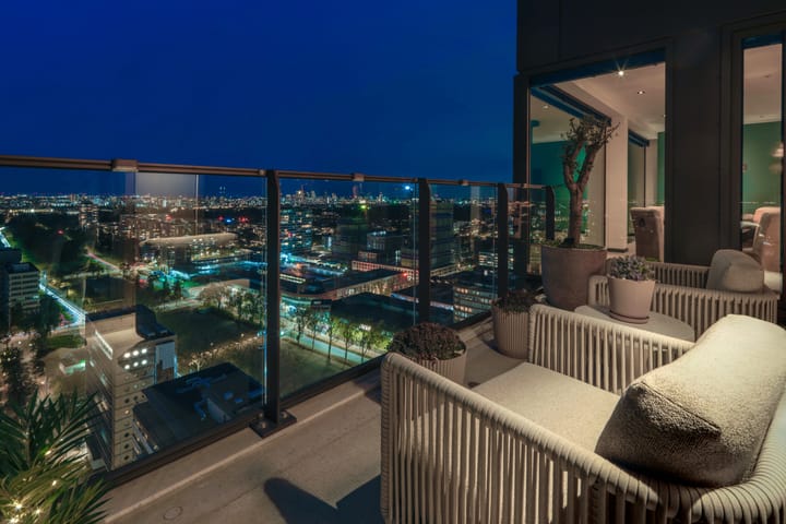 Foto 12 van C.T. Storklaan 627