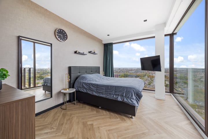 Foto 13 van C.T. Storklaan 627