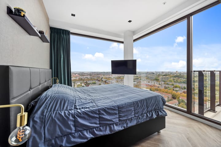 Foto 14 van C.T. Storklaan 627