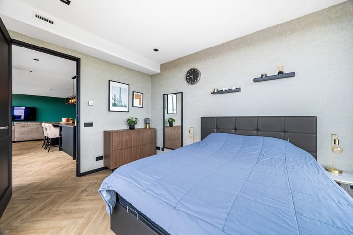 Foto 15 van C.T. Storklaan 627